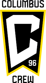 Коламбус Крю - Logo