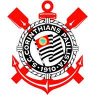 Коринтианс СП - Logo
