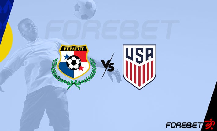 Can Team USA make it two wins from two in the Copa America 2024 against Panama?